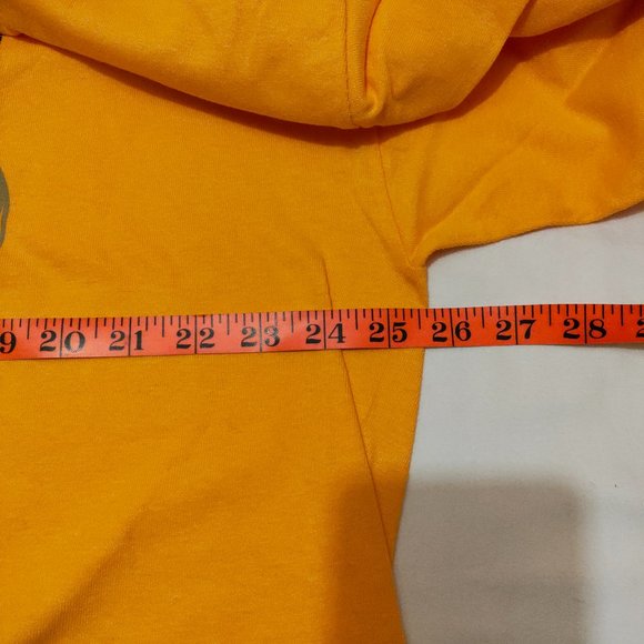 NWT Gildan Metropolis Superman Celebration 2011 T-Shirt 2XL - Picture 7 of 11